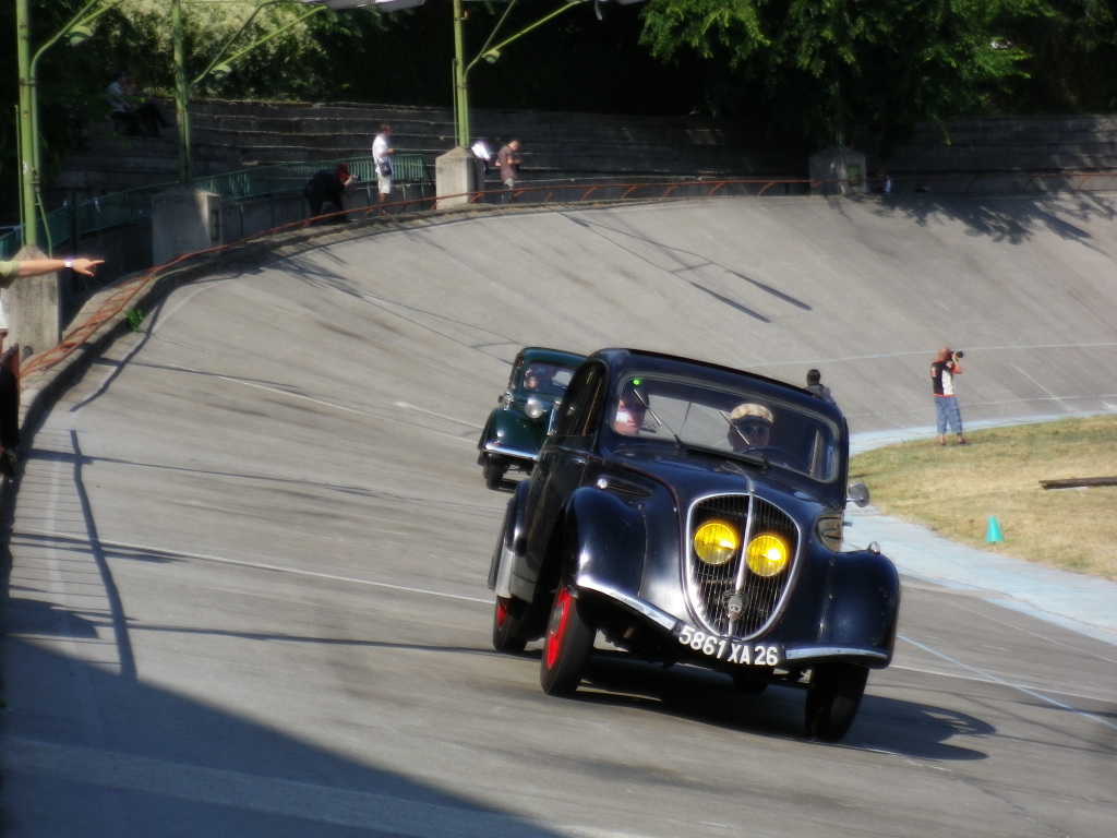 Scaled image IMGP4211.JPG 