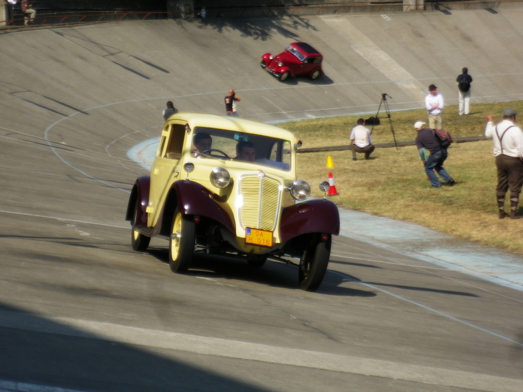 Scaled image IMGP4212.JPG 