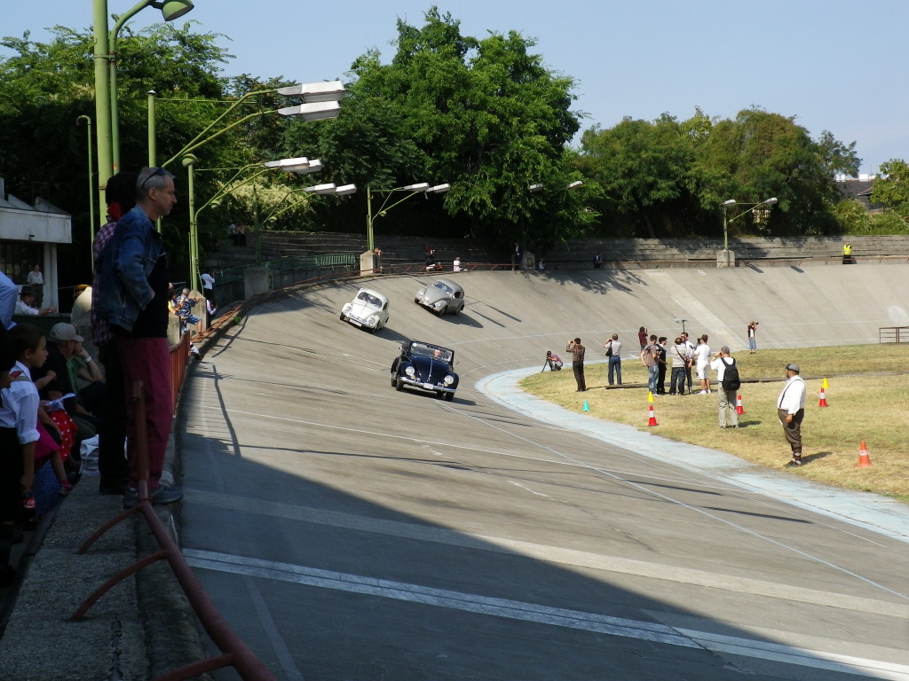 Scaled image IMGP4218.JPG 