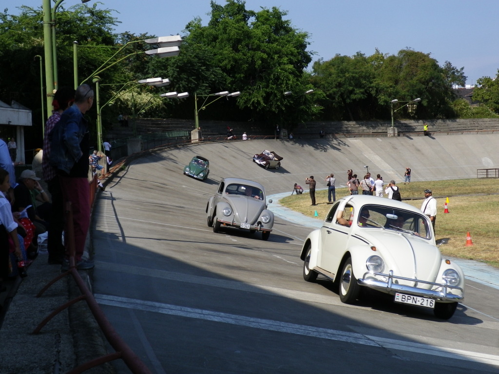 Scaled image IMGP4219.JPG 