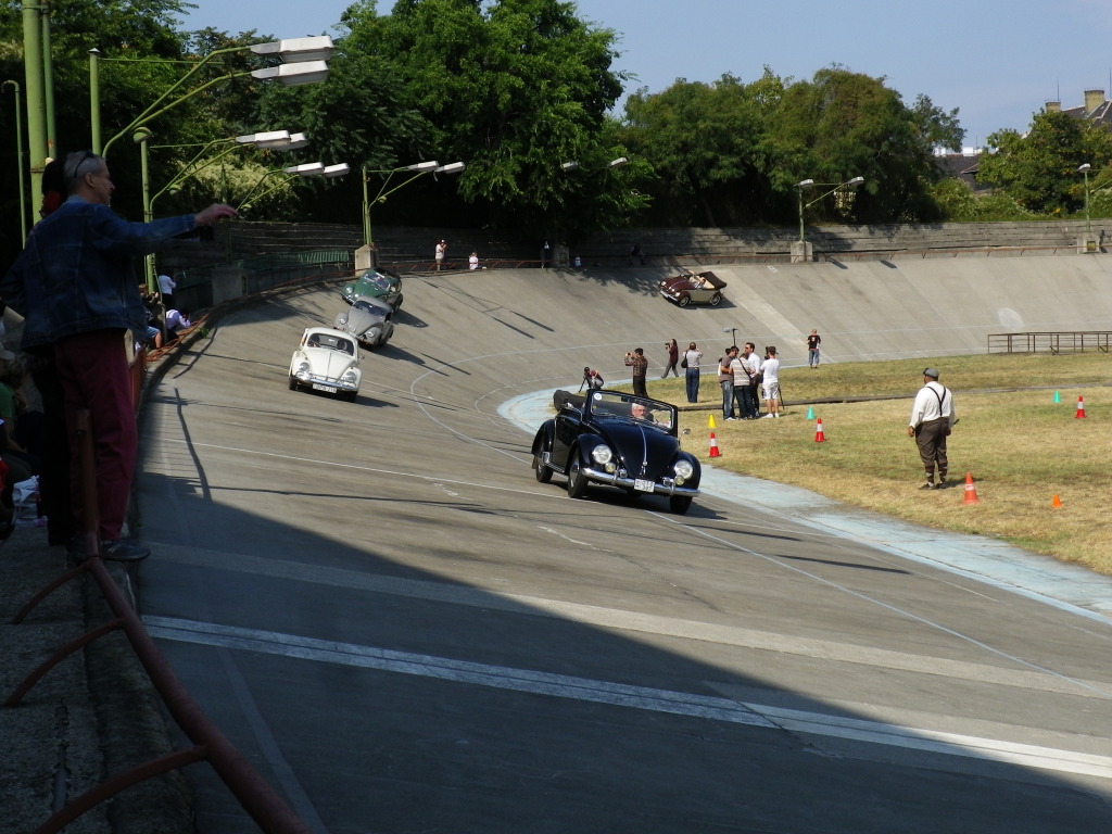 Scaled image IMGP4220.JPG 