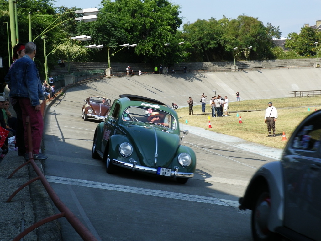 Scaled image IMGP4221.JPG 