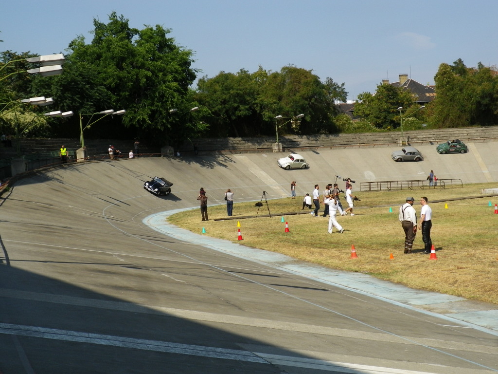 Scaled image IMGP4222.JPG 