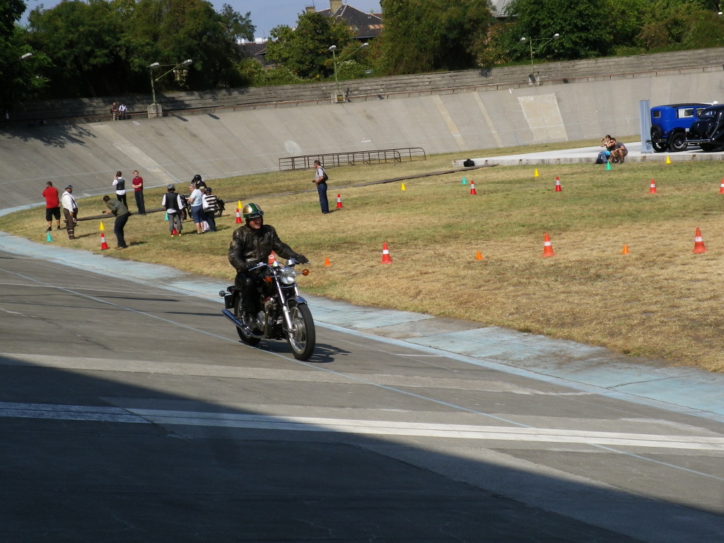 Scaled image IMGP4224.JPG 