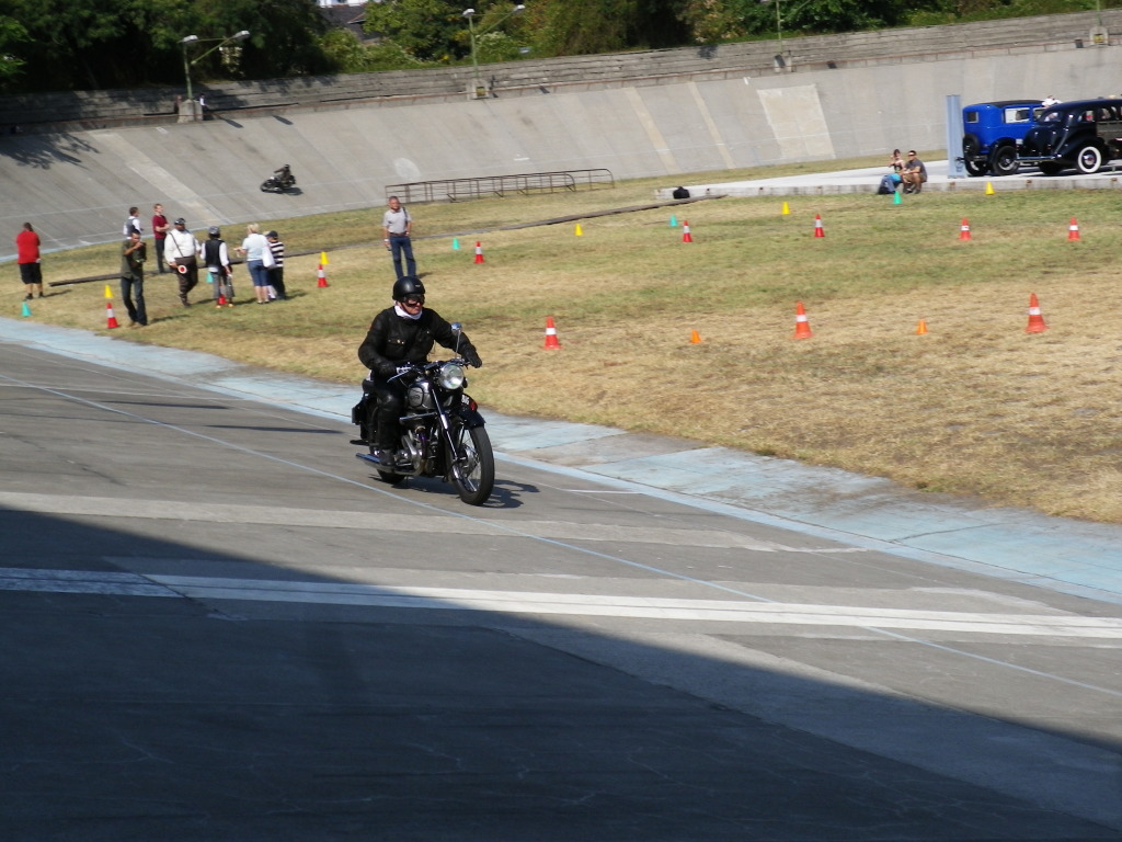 Scaled image IMGP4226.JPG 