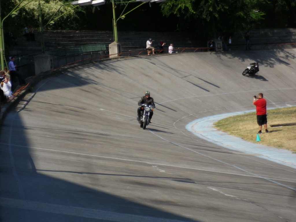 Scaled image IMGP4230.JPG 