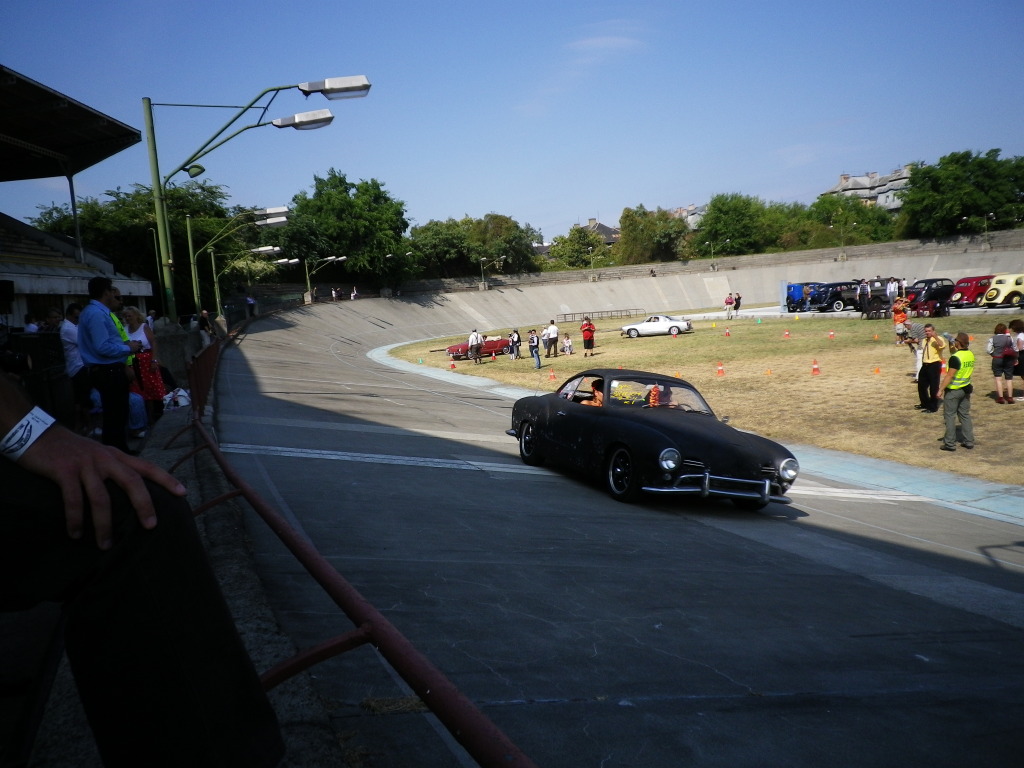 Scaled image IMGP4235.JPG 