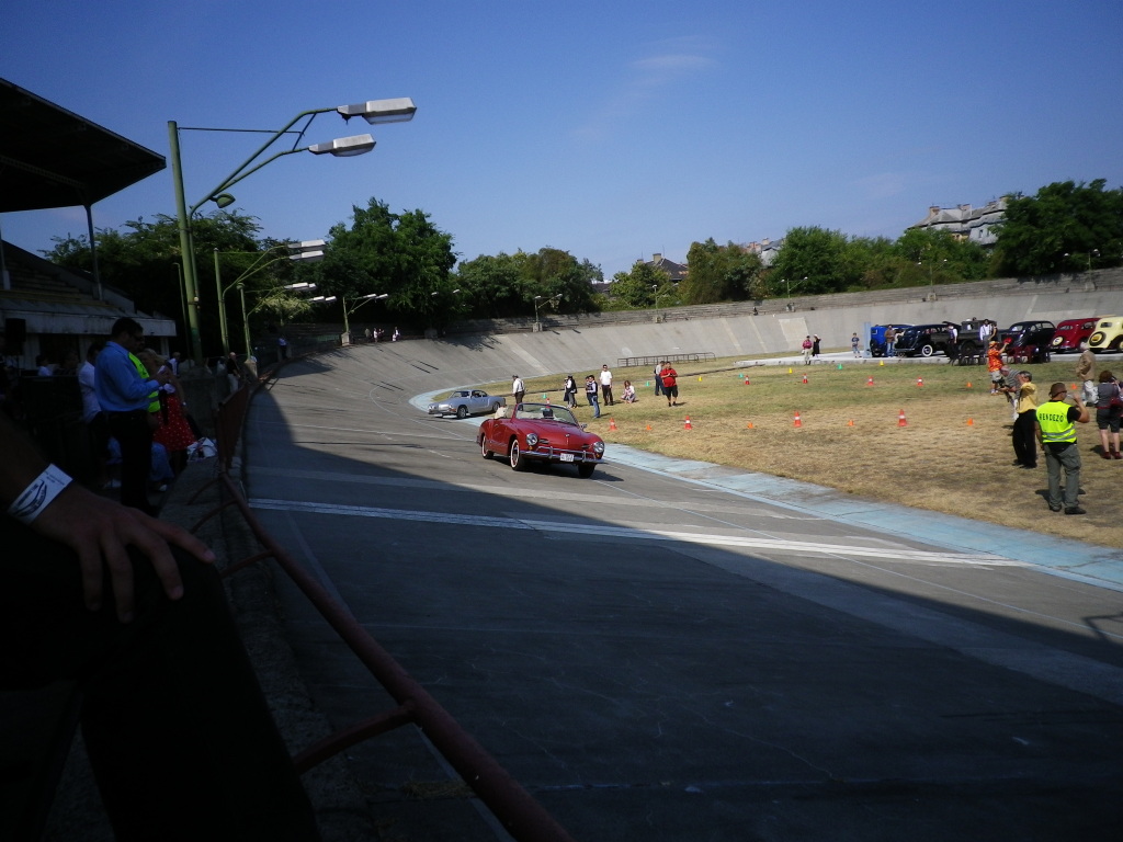 Scaled image IMGP4236.JPG 