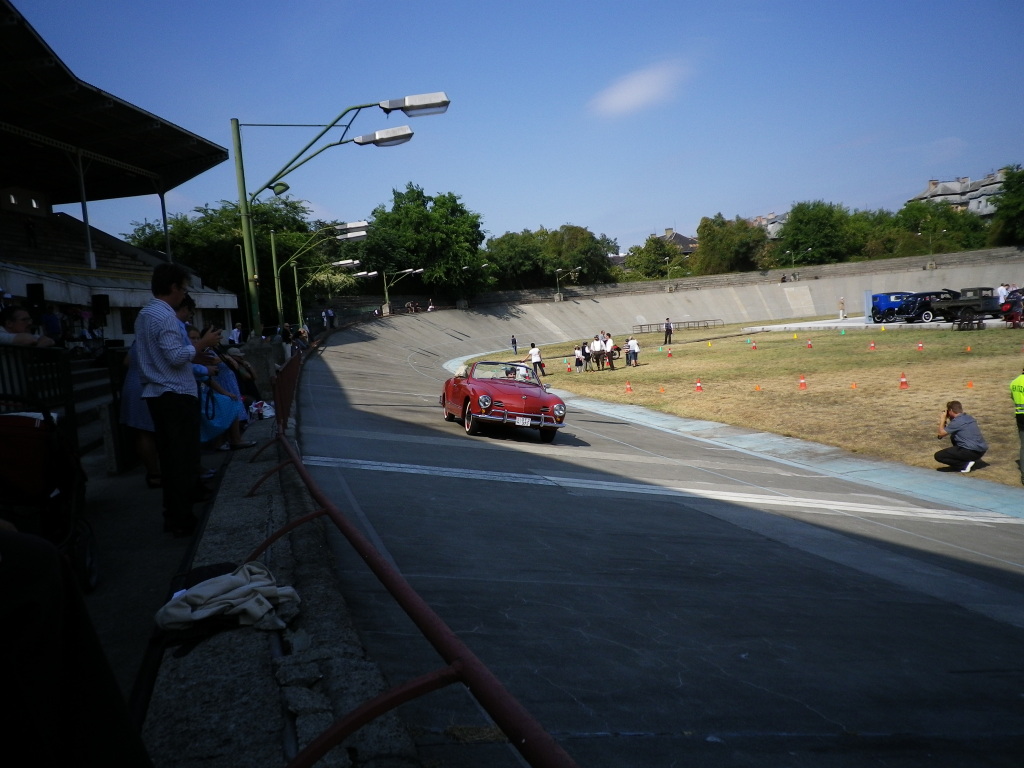 Scaled image IMGP4240.JPG 