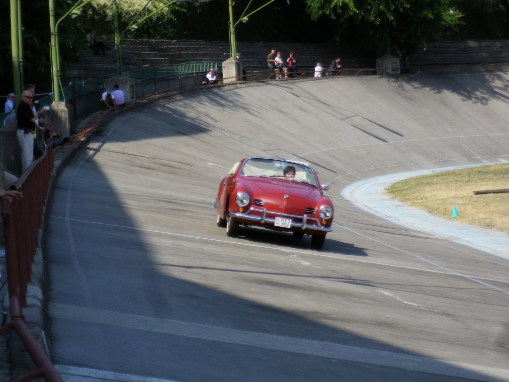 Scaled image IMGP4245.JPG 