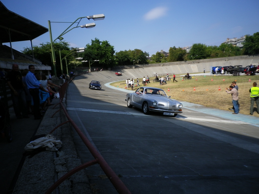 Scaled image IMGP4247.JPG 