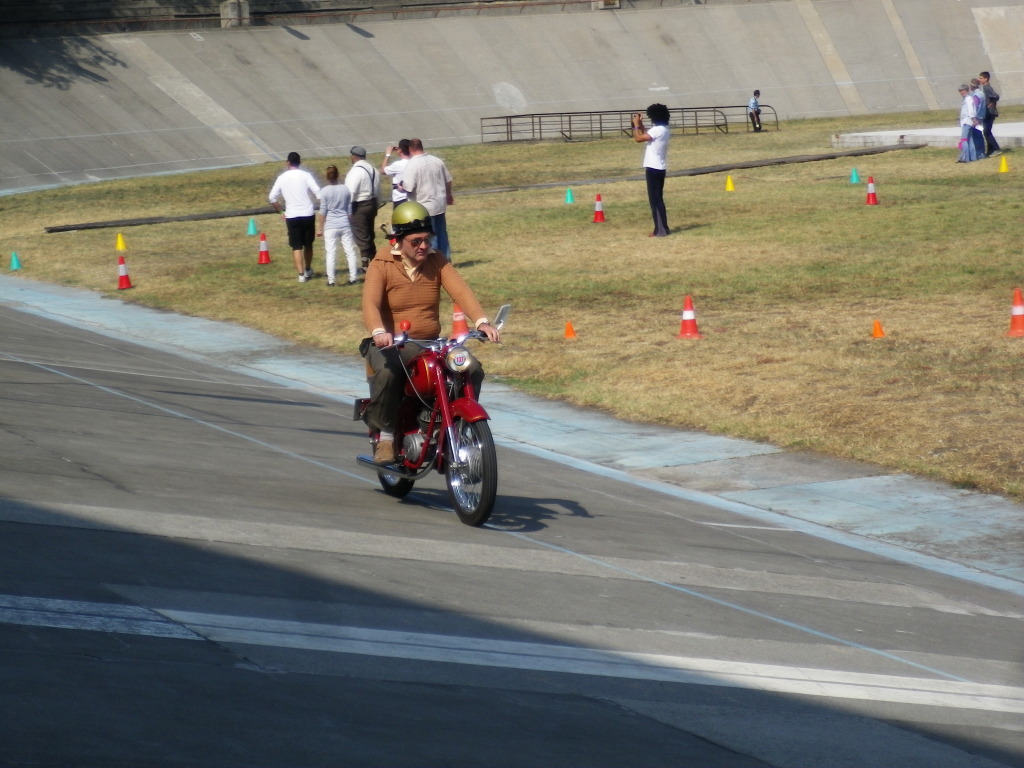 Scaled image IMGP4249.JPG 