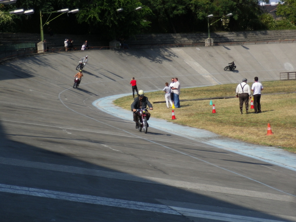 Scaled image IMGP4252.JPG 