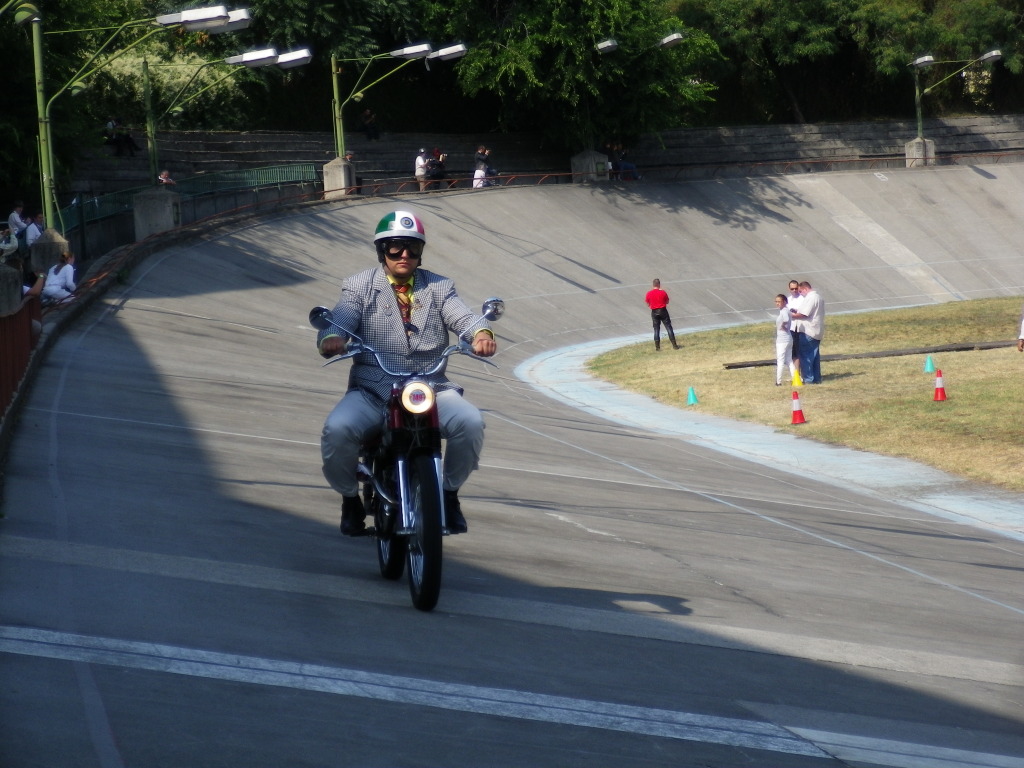 Scaled image IMGP4253.JPG 