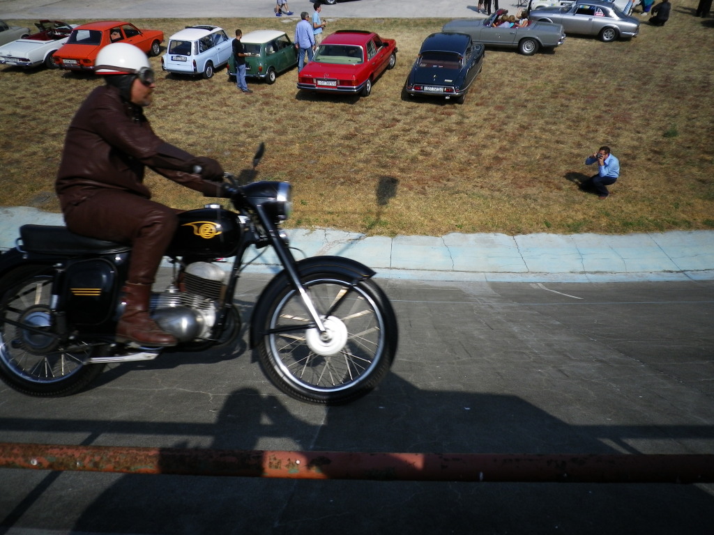 Scaled image IMGP4255.JPG 