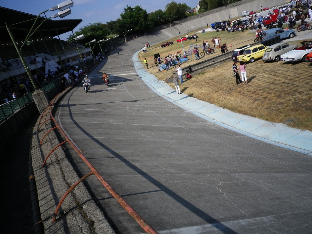 Scaled image IMGP4259.JPG 