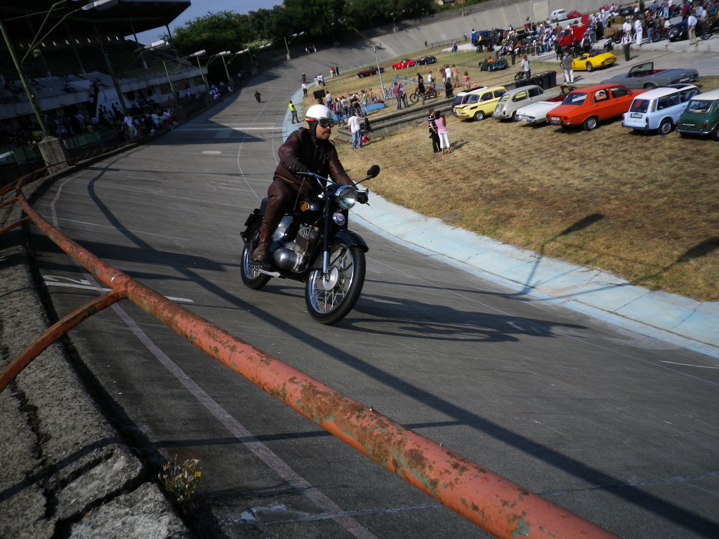 Scaled image IMGP4261.JPG 