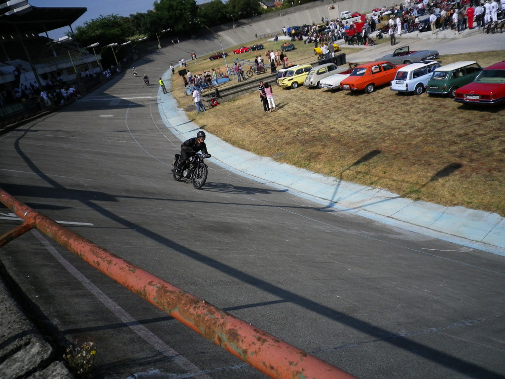 Scaled image IMGP4262.JPG 