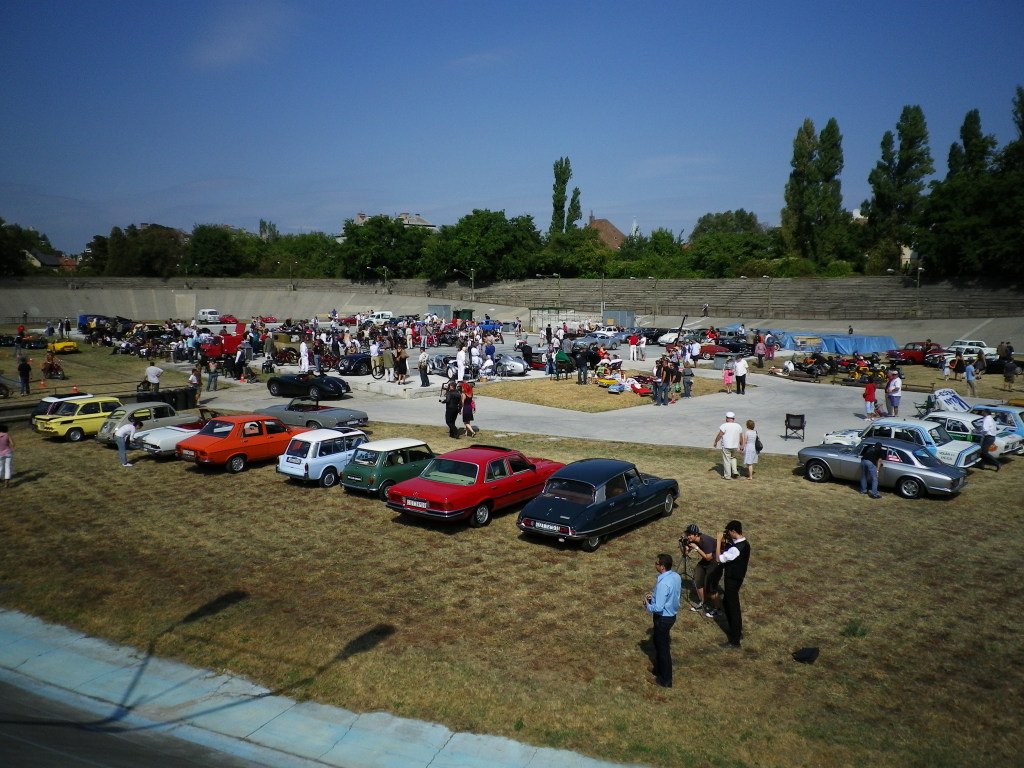 Scaled image IMGP4274.JPG 