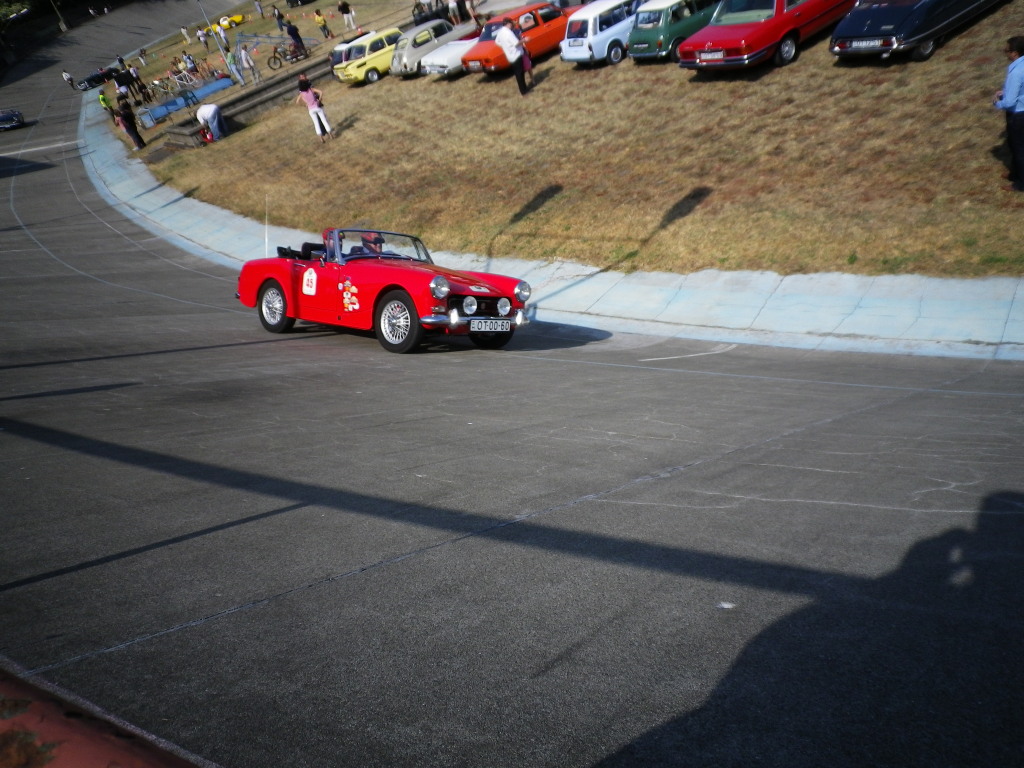 Scaled image IMGP4281.JPG 