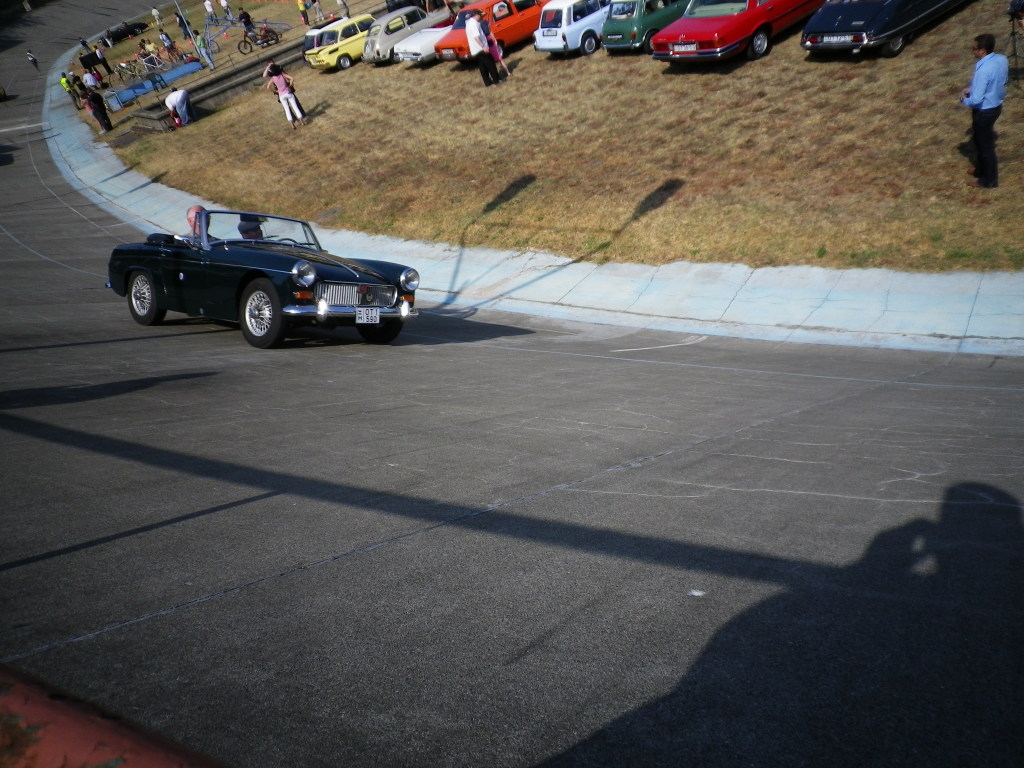 Scaled image IMGP4282.JPG 