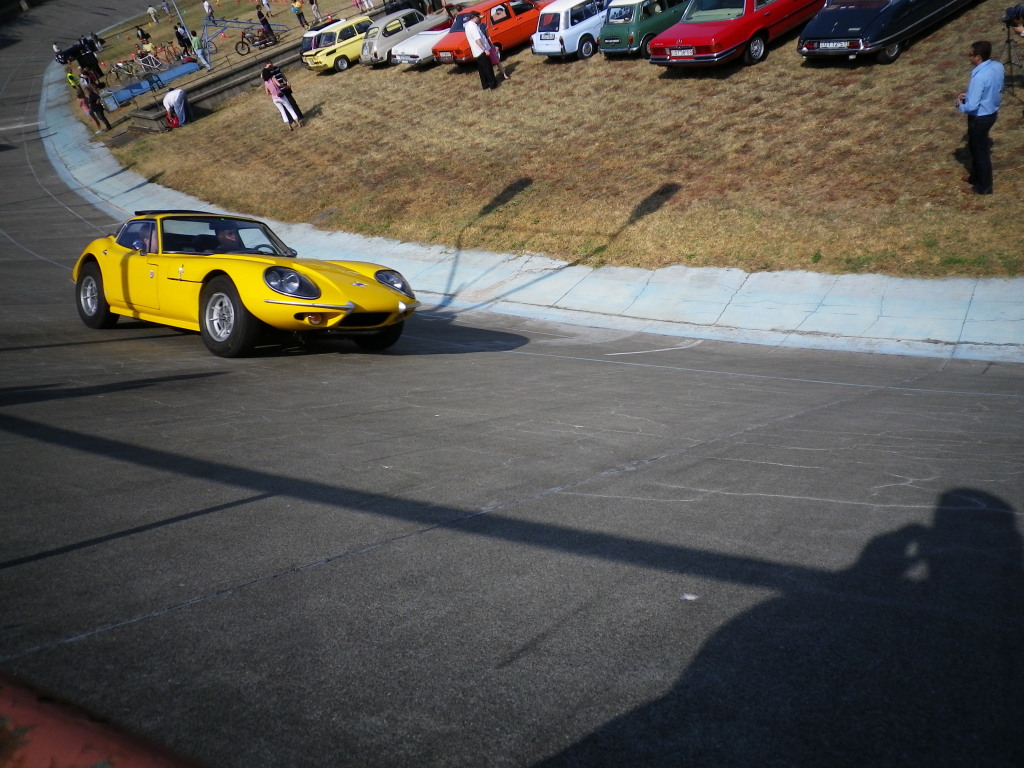 Scaled image IMGP4283.JPG 