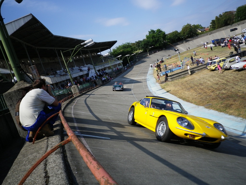 Scaled image IMGP4286.JPG 