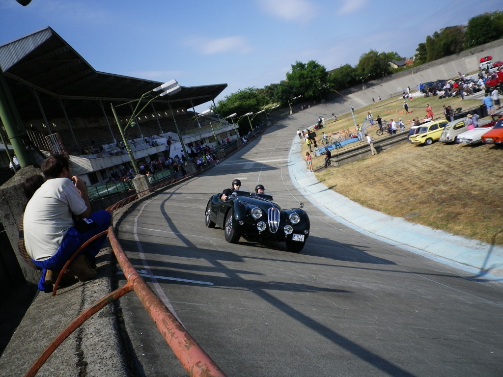 Scaled image IMGP4287.JPG 