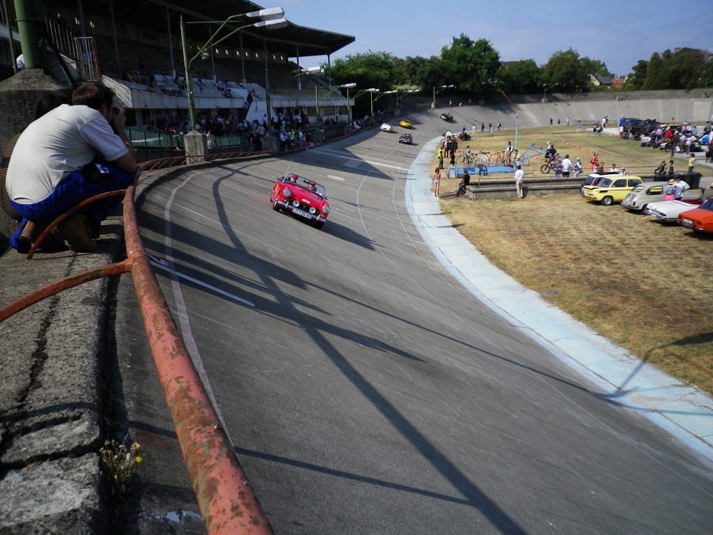 Scaled image IMGP4288.JPG 