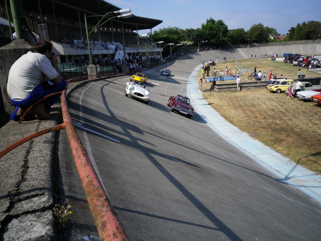 Scaled image IMGP4289.JPG 