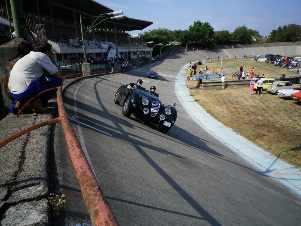 Scaled image IMGP4290.JPG 