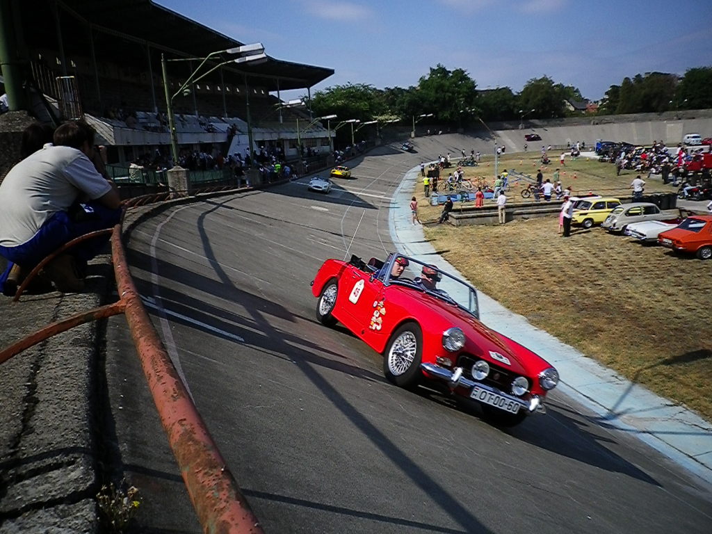 Scaled image IMGP4293.JPG 