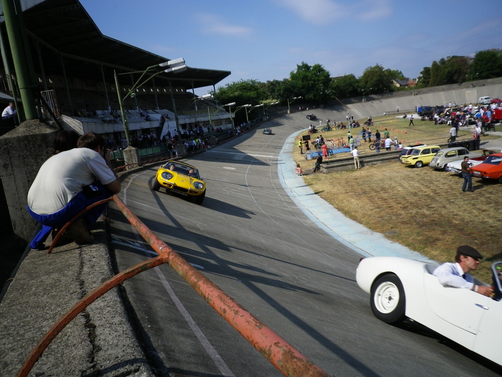 Scaled image IMGP4305.JPG 