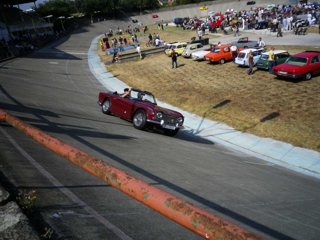 Scaled image IMGP4308.JPG 