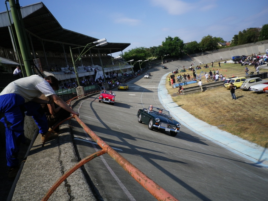 Scaled image IMGP4309.JPG 