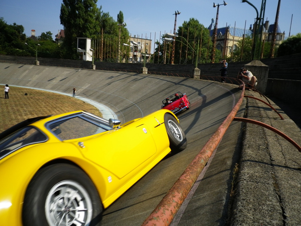 Scaled image IMGP4311.JPG 