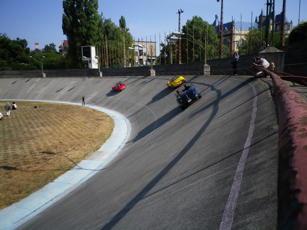 Scaled image IMGP4312.JPG 