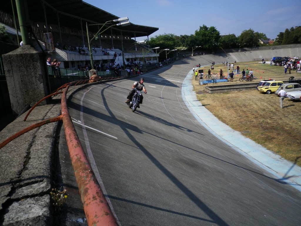 Scaled image IMGP4315.JPG 