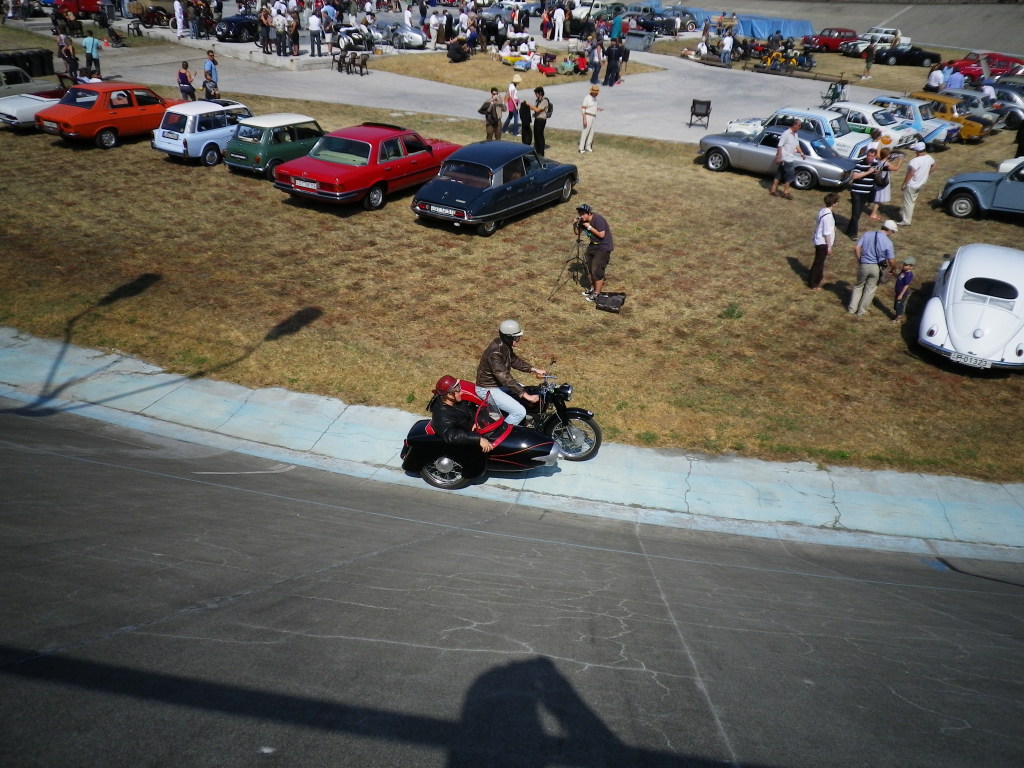 Scaled image IMGP4317.JPG 