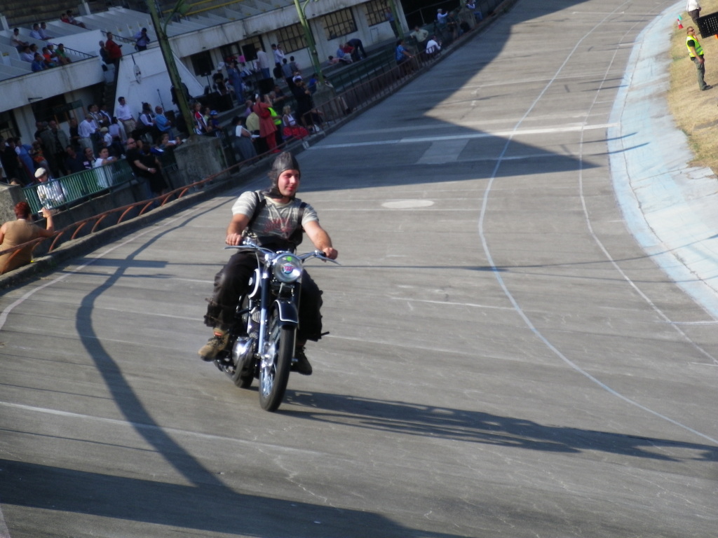 Scaled image IMGP4319.JPG 