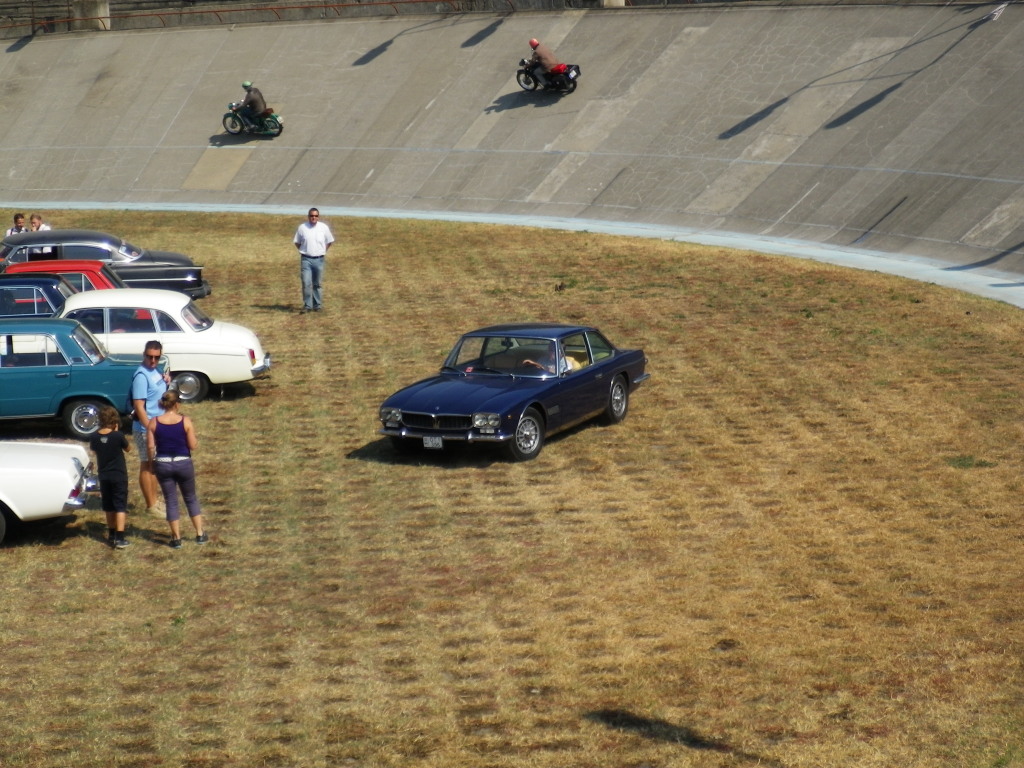 Scaled image IMGP4322.JPG 