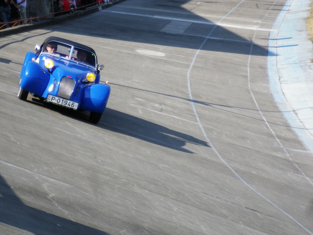 Scaled image IMGP4330.JPG 