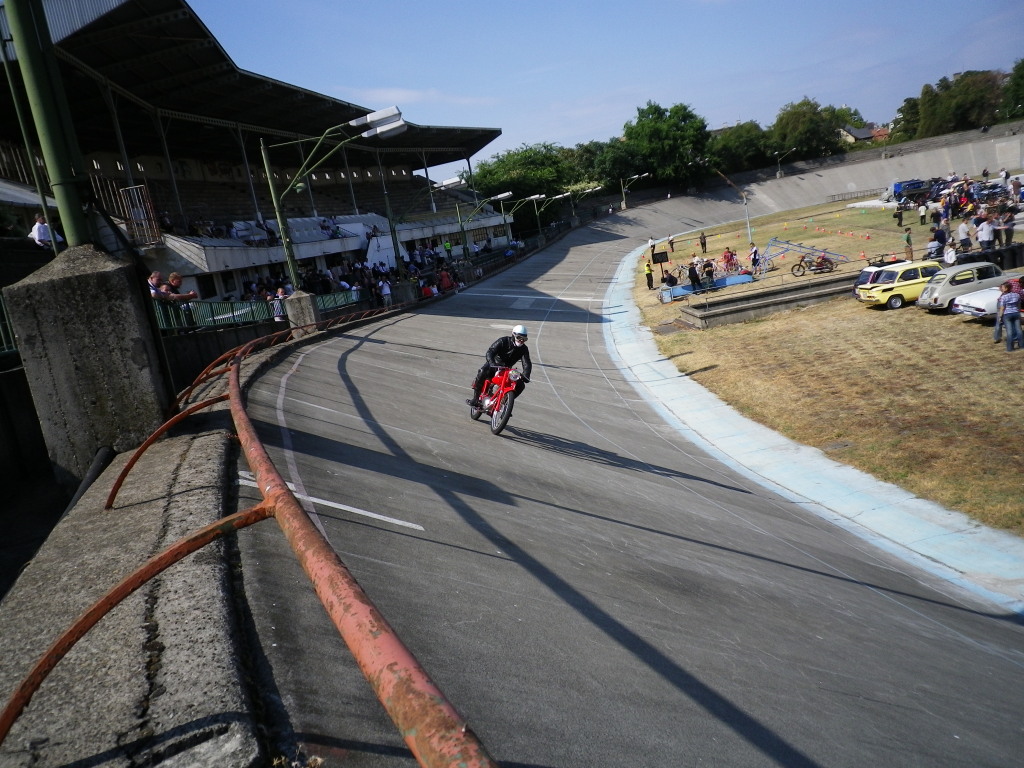 Scaled image IMGP4333.JPG 