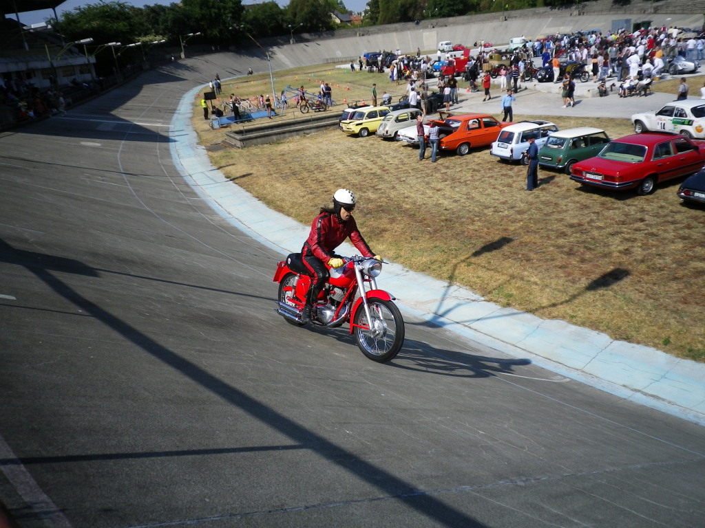 Scaled image IMGP4335.JPG 