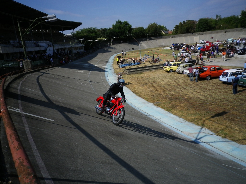 Scaled image IMGP4336.JPG 