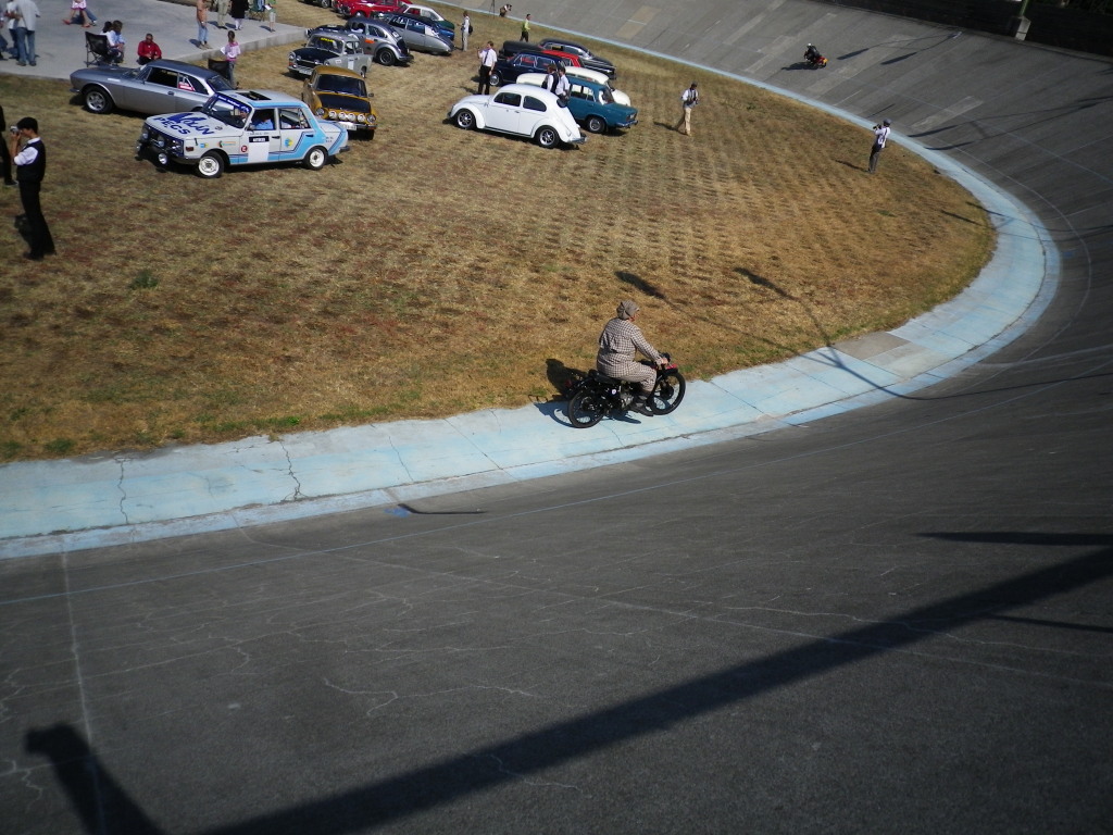 Scaled image IMGP4337.JPG 