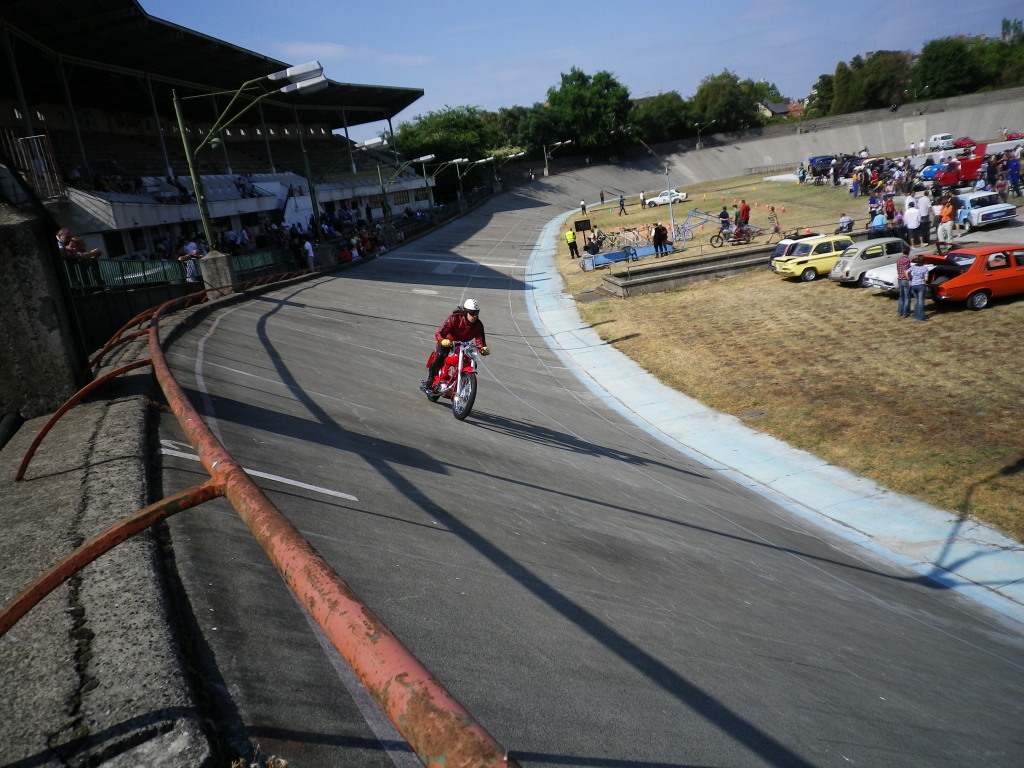 Scaled image IMGP4338.JPG 