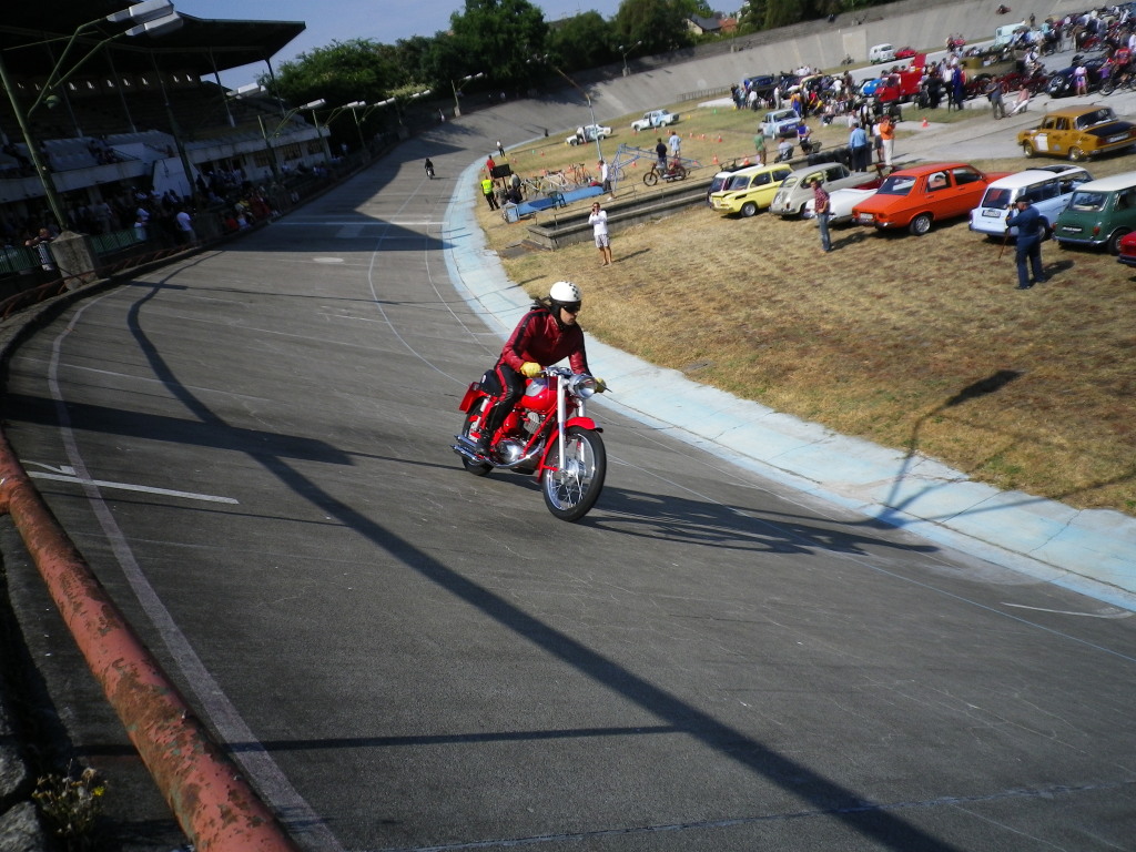 Scaled image IMGP4339.JPG 