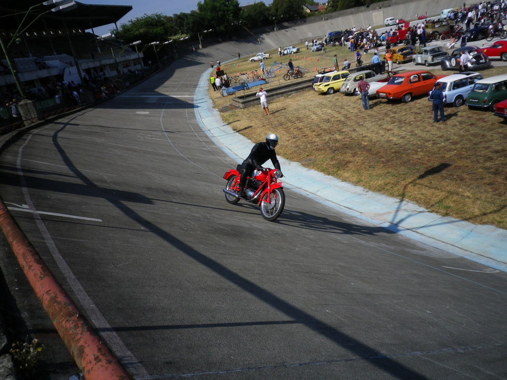 Scaled image IMGP4340.JPG 