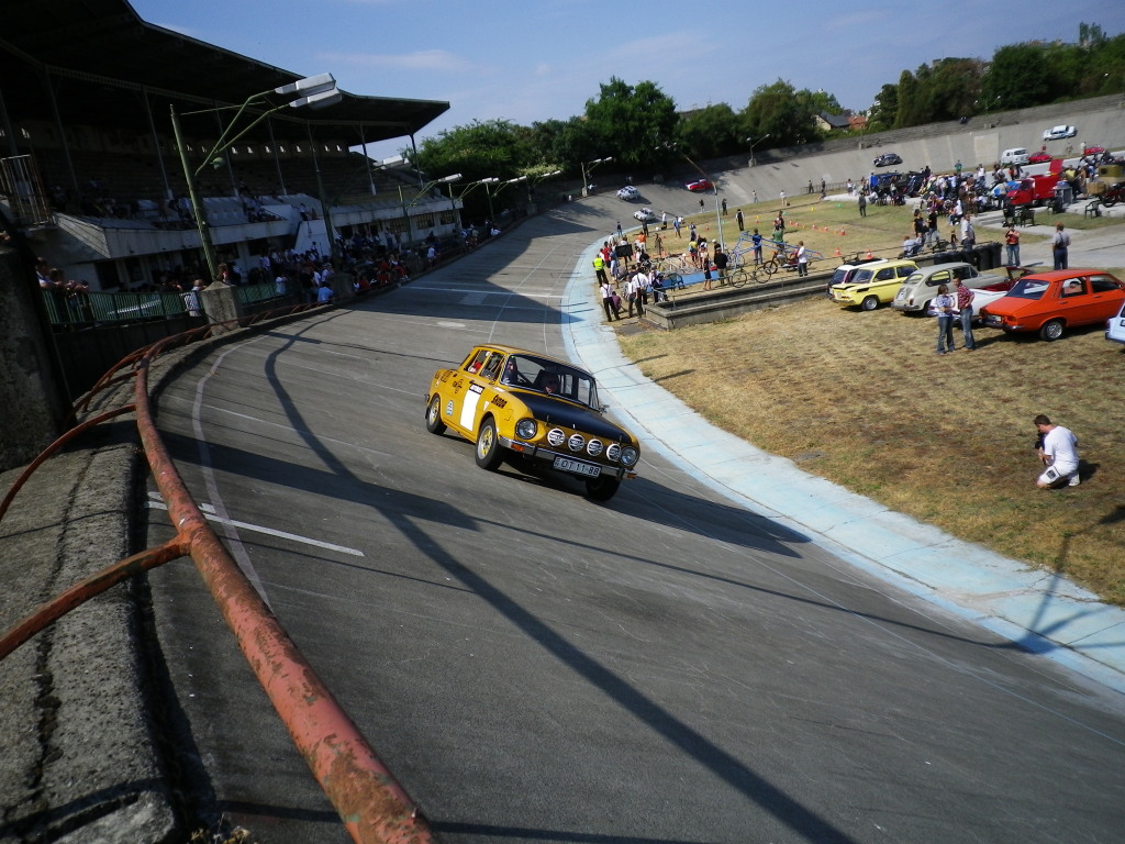 Scaled image IMGP4342.JPG 